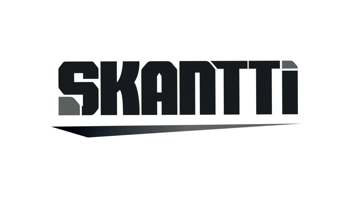 Skantti Oy